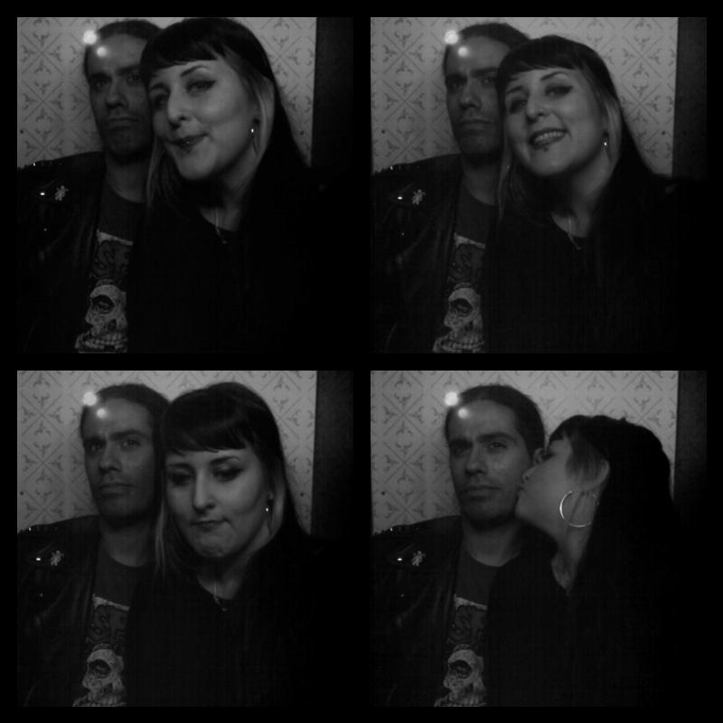 Photomat 08.04.2016 21:35:26