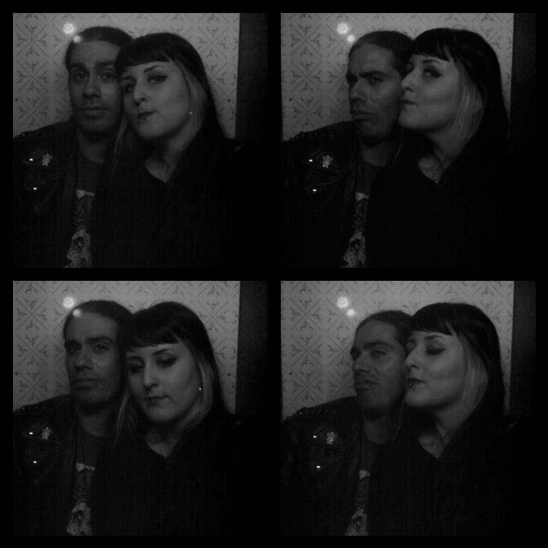 Photomat 08.04.2016 21:36:12