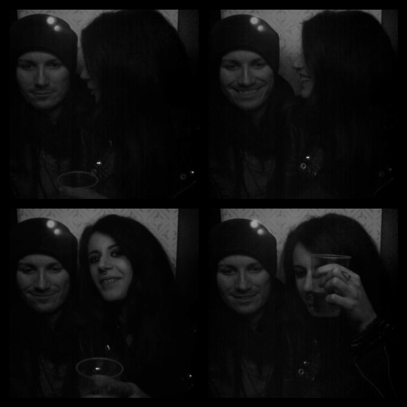 Photomat 08.04.2016 21:56:52