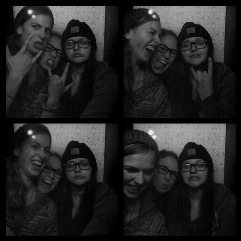 Photomat 08.04.2016 22:12:40