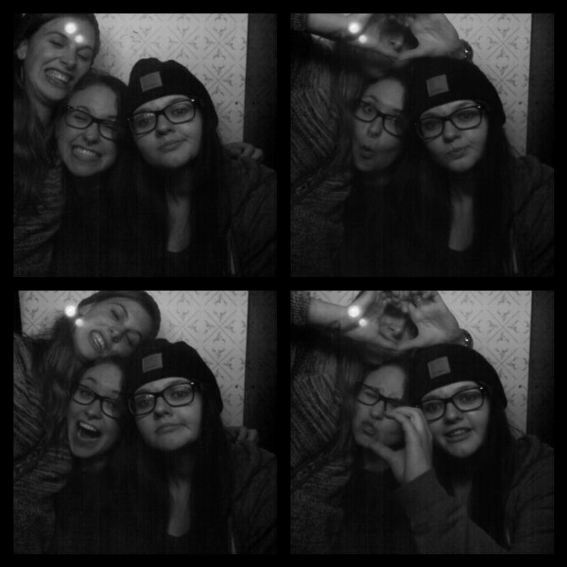 Photomat 08.04.2016 22:13:13