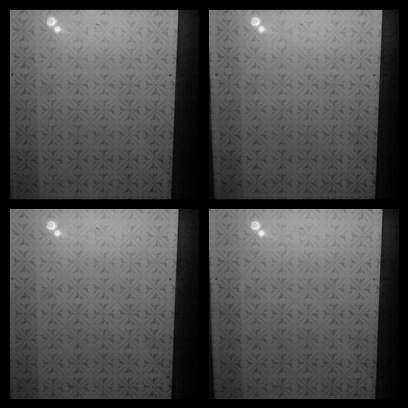 Photomat 09.04.2016 20:40:15