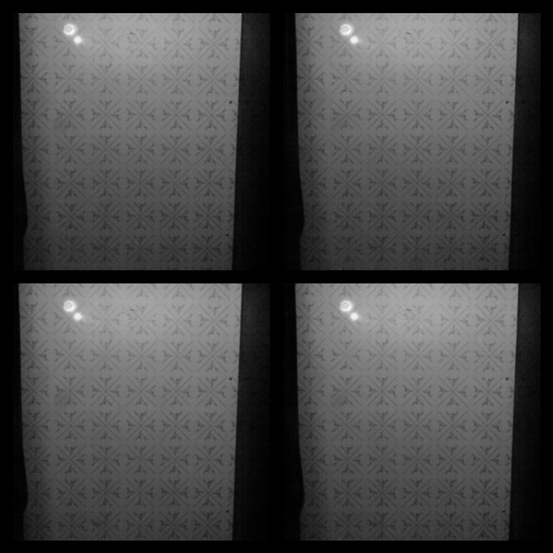 Photomat 09.04.2016 22:04:29
