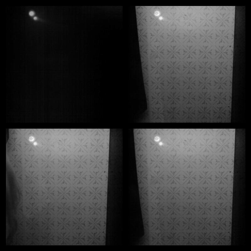 Photomat 09.04.2016 22:12:01
