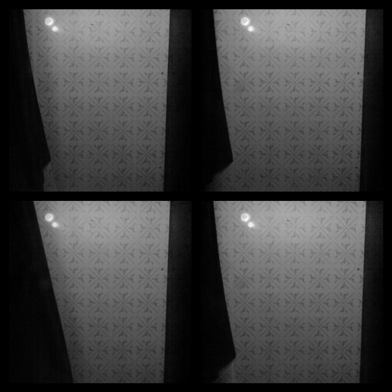 Photomat 09.04.2016 23:17:46