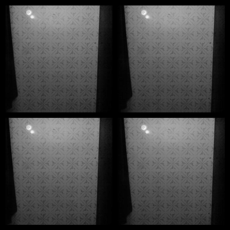 Photomat 09.04.2016 23:25:43
