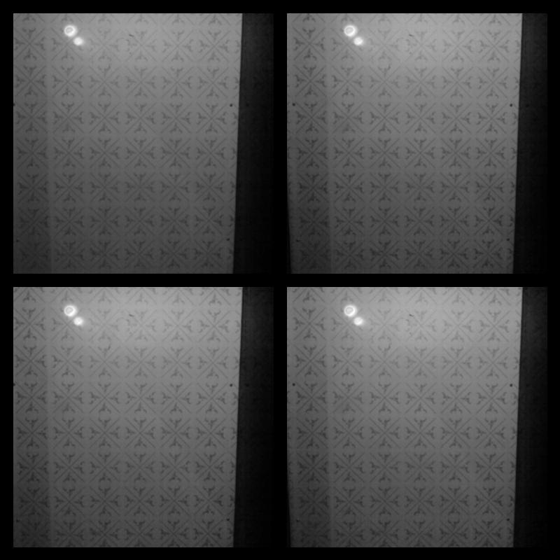 Photomat 15.04.2016 14:32:42