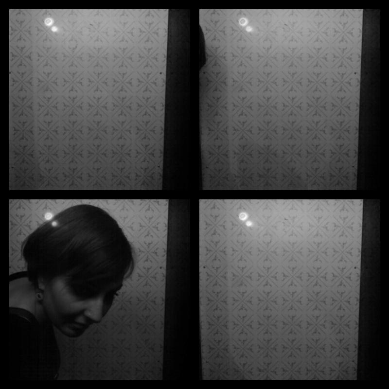 Photomat 15.04.2016 18:14:30