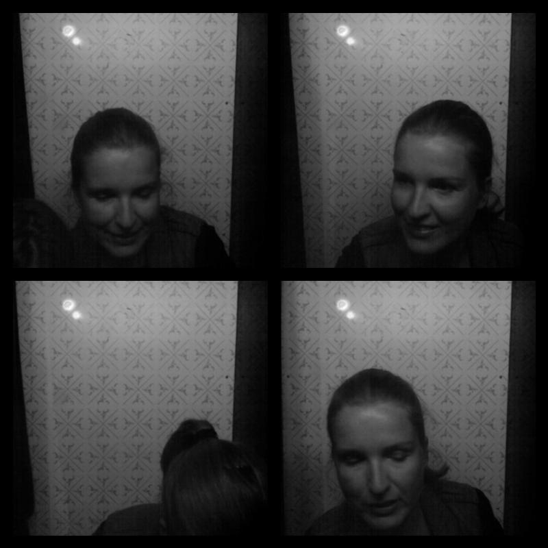 Photomat 15.04.2016 18:59:28