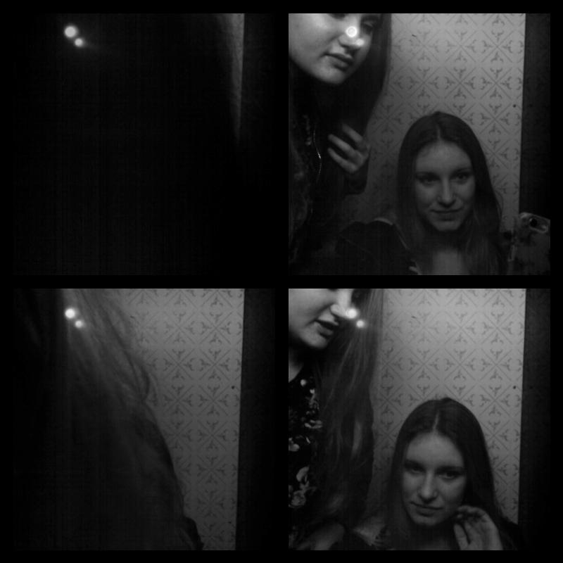 Photomat 15.04.2016 21:08:22