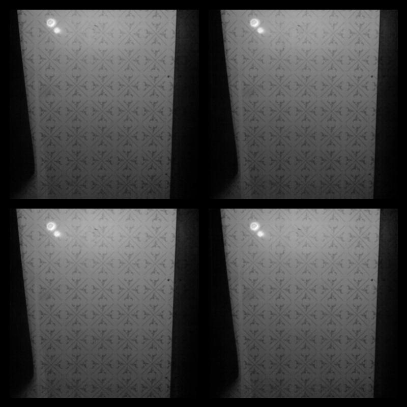Photomat 15.04.2016 21:14:37
