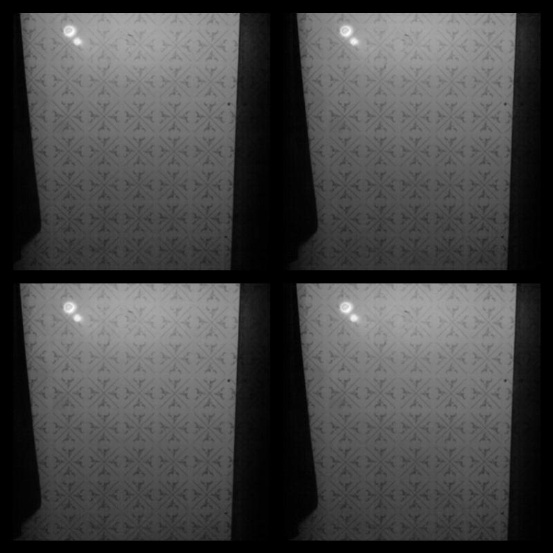 Photomat 15.04.2016 21:55:50