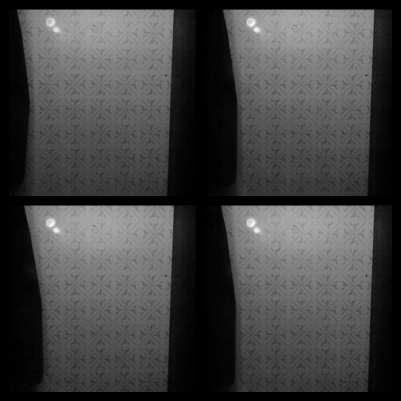 Photomat 15.04.2016 23:02:44