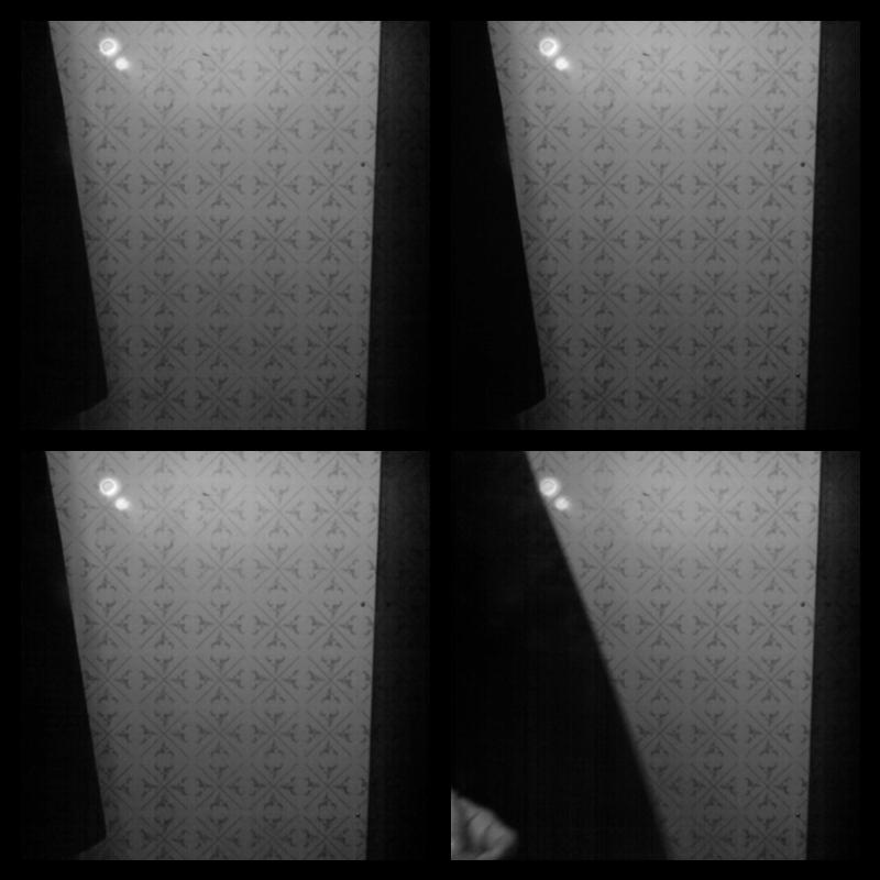 Photomat 22.04.2016 19:13:40