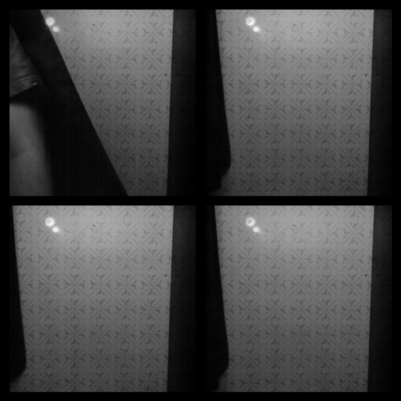 Photomat 22.04.2016 20:32:01