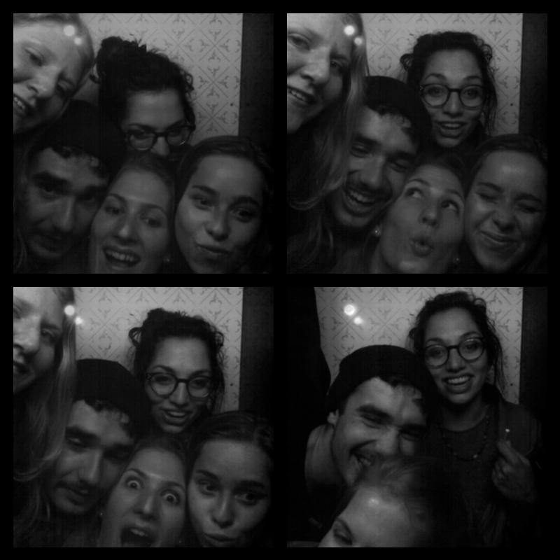 Photomat 22.04.2016 21:59:16