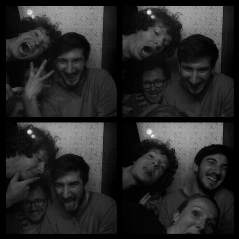 Photomat 22.04.2016 23:31:02