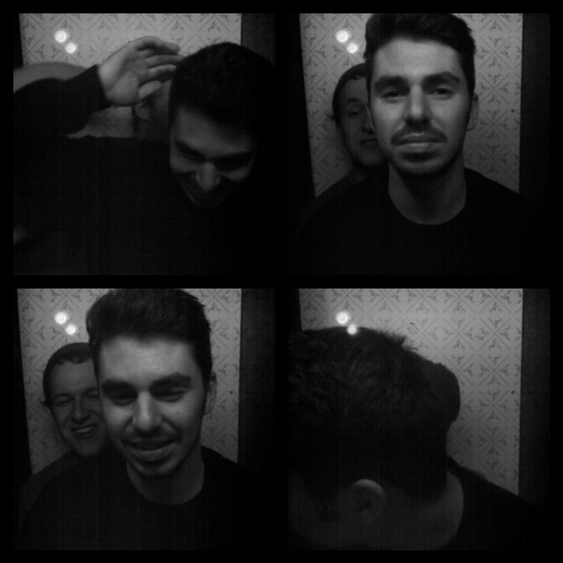 Photomat 11.12.2016 16:19:08