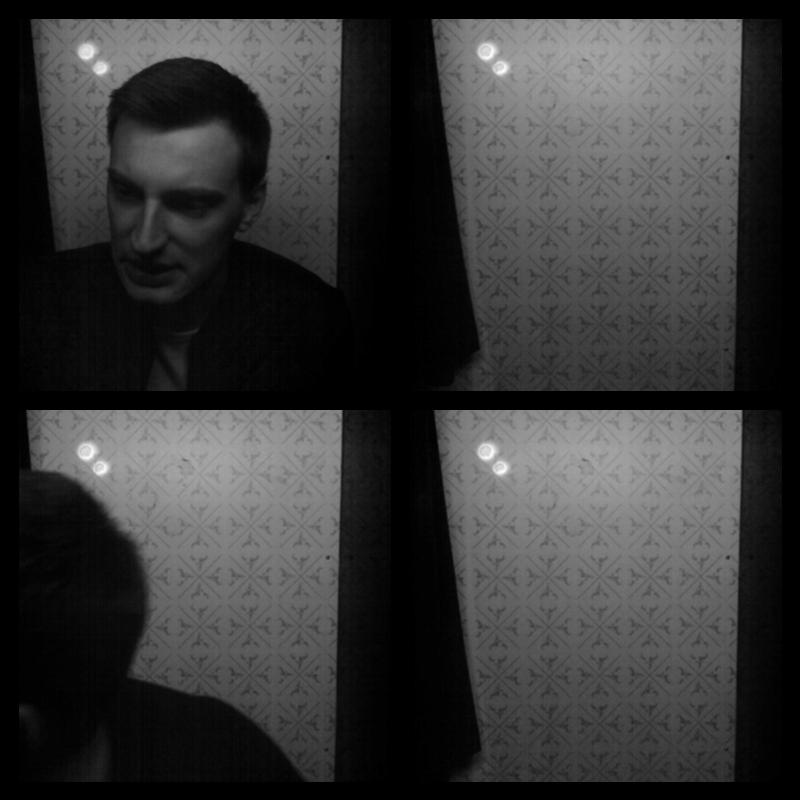 Photomat 17.12.2016 00:42:41