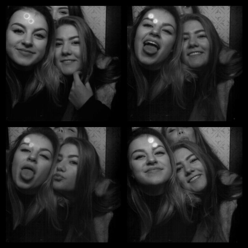 Photomat 17.12.2016 22:15:51