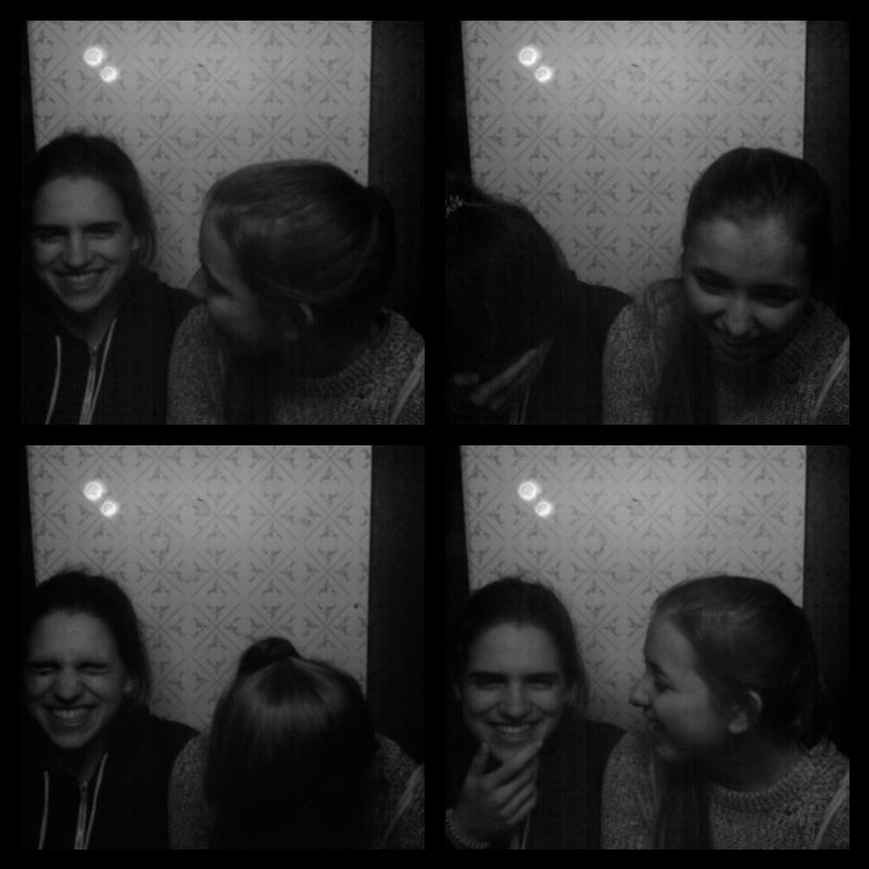 Photomat 17.12.2016 22:21:48