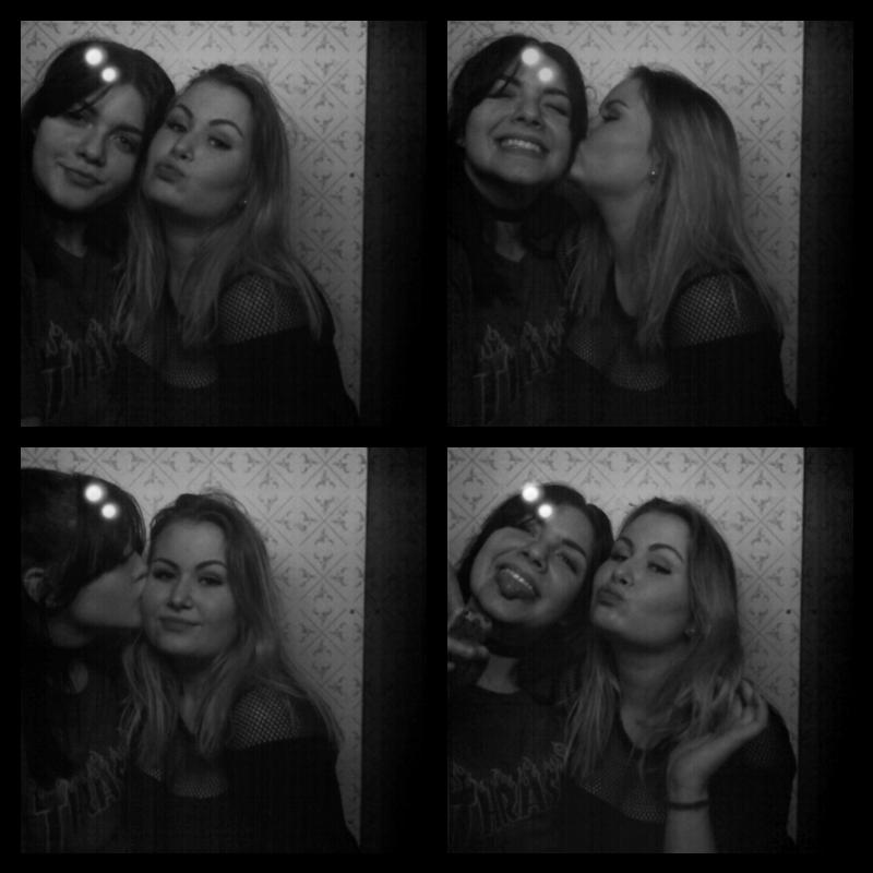 Photomat 17.12.2016 23:19:45