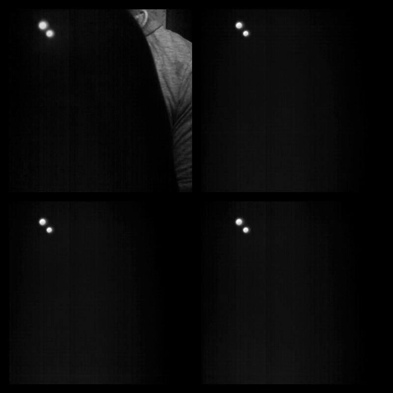 Photomat 18.12.2016 00:02:56