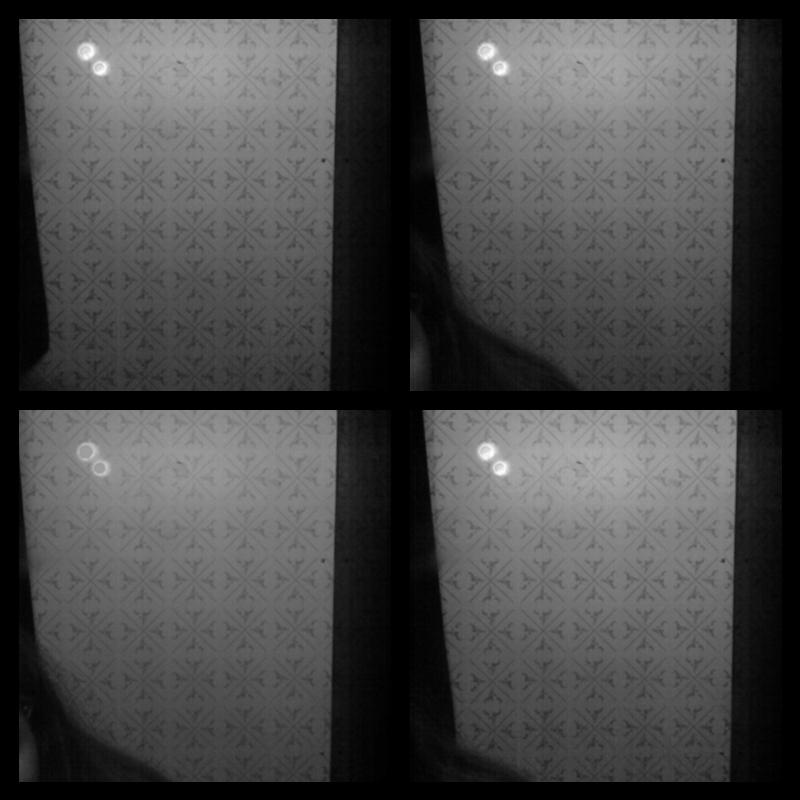 Photomat 18.12.2016 01:30:21