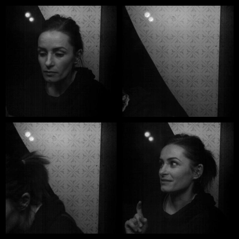 Photomat 14.01.2017 20:40:44