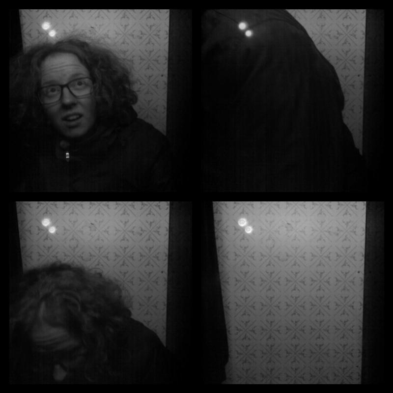 Photomat 14.01.2017 21:50:11