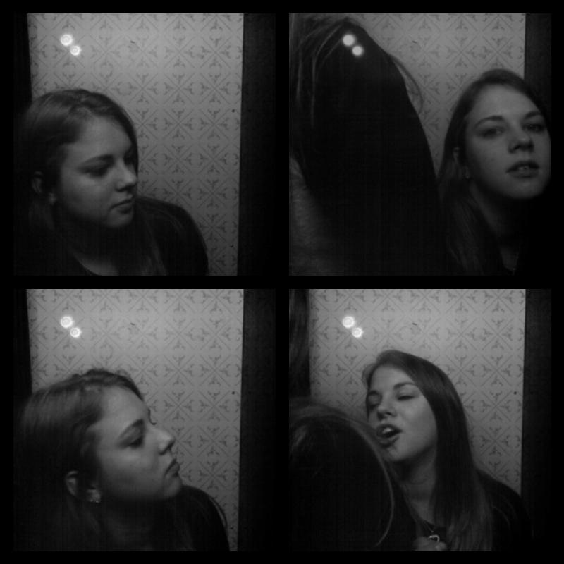 Photomat 14.01.2017 22:51:51