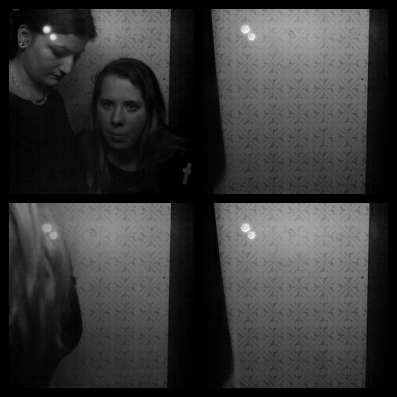Photomat 14.01.2017 23:53:42