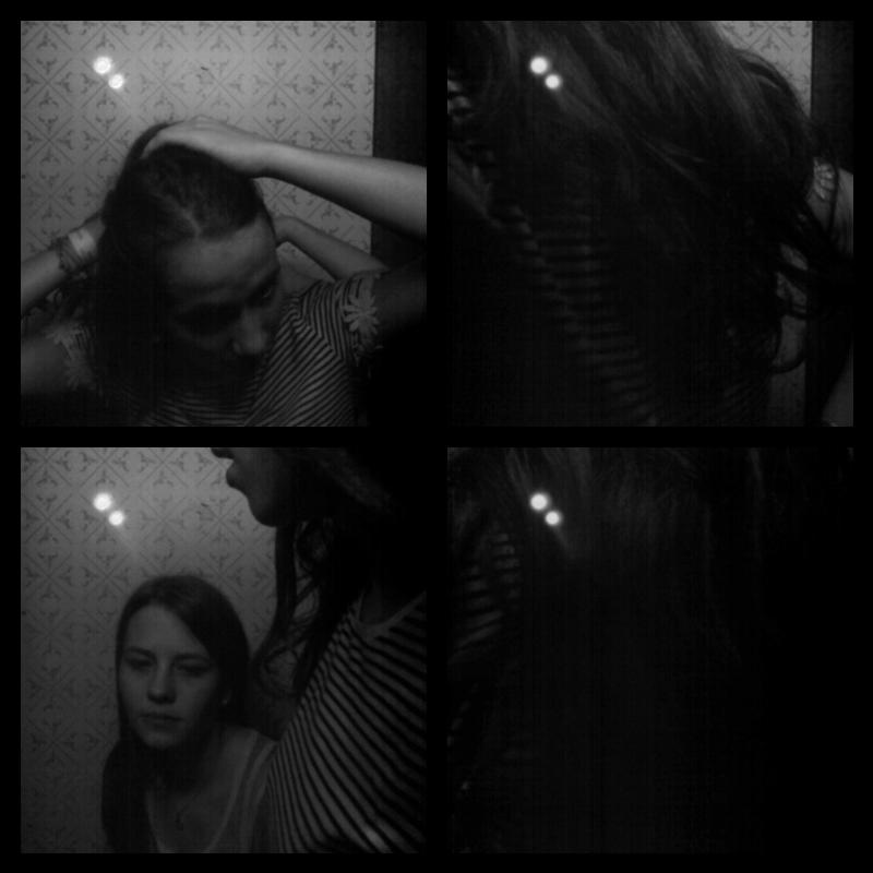 Photomat 15.01.2017 00:21:07