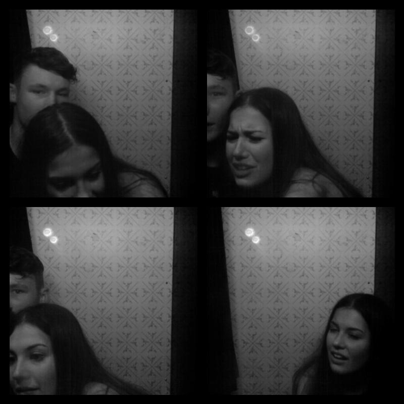 Photomat 15.01.2017 00:47:47