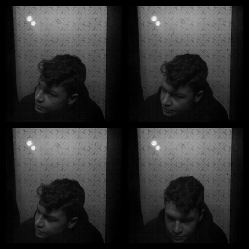 Photomat 15.01.2017 01:06:15