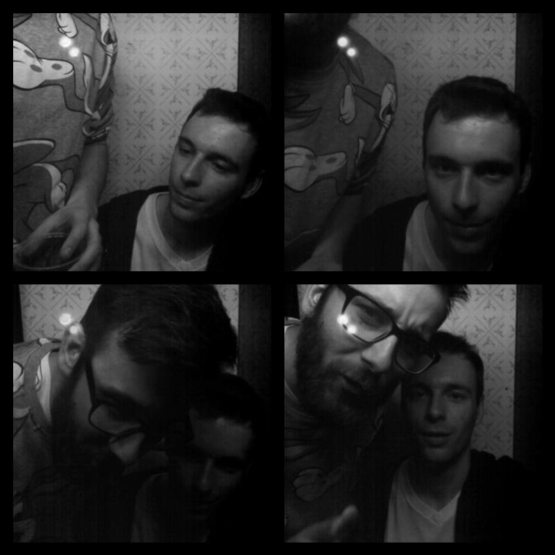 Photomat 15.01.2017 01:09:21