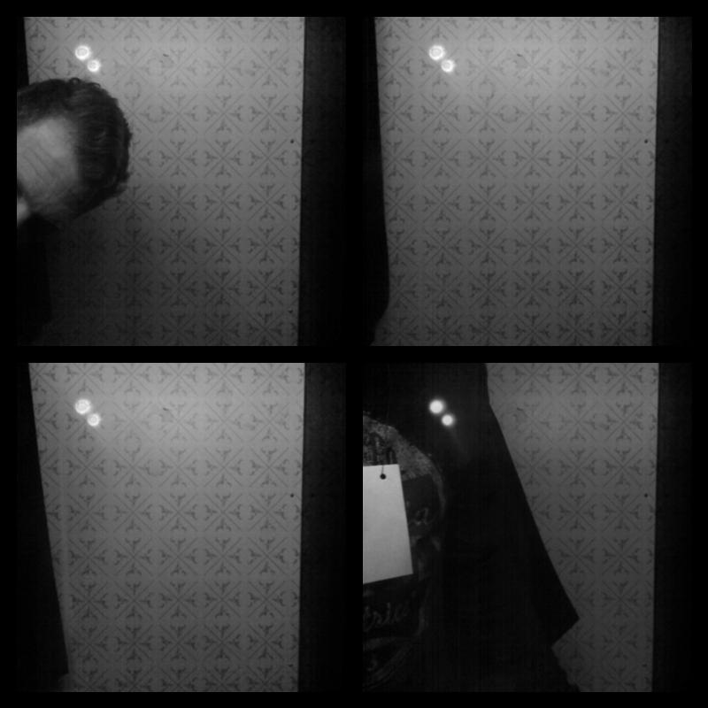Photomat 15.01.2017 16:15:10