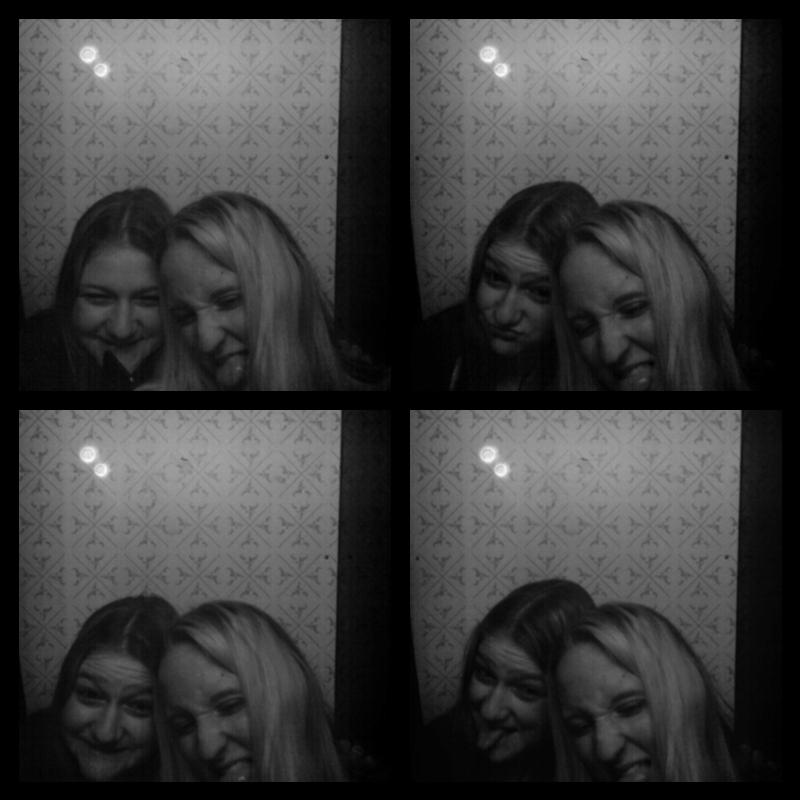 Photomat 21.01.2017 21:29:01