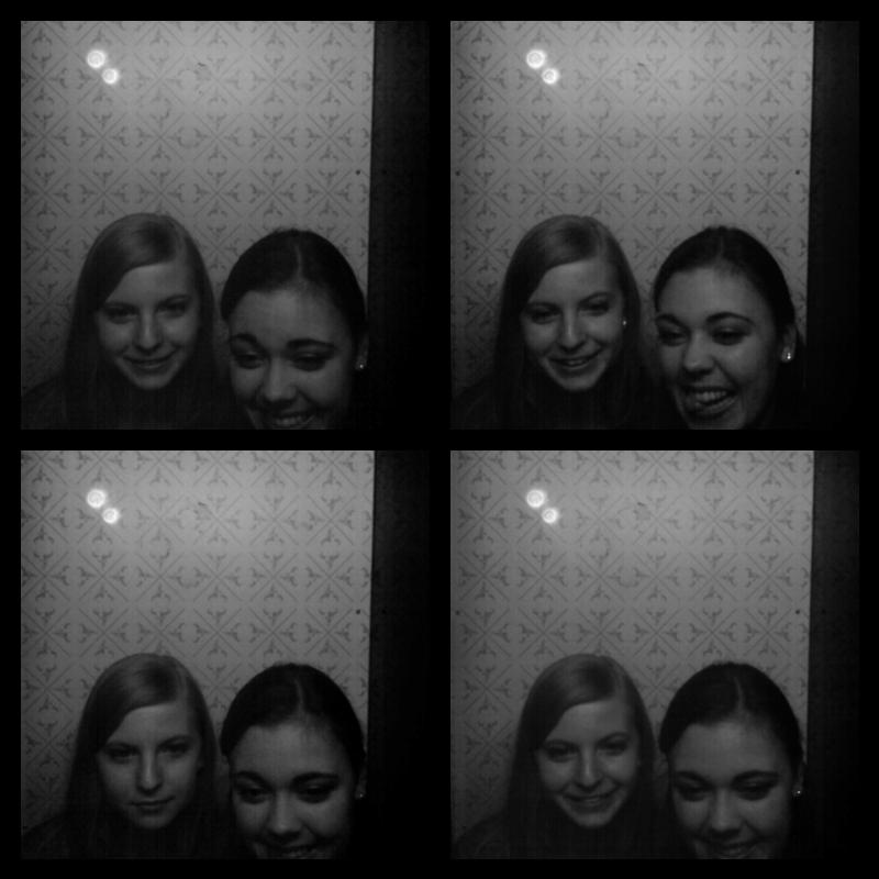 Photomat 21.01.2017 21:41:22