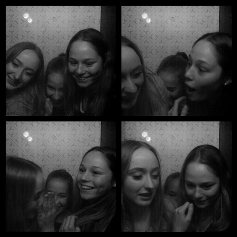 Photomat 21.01.2017 21:43:33