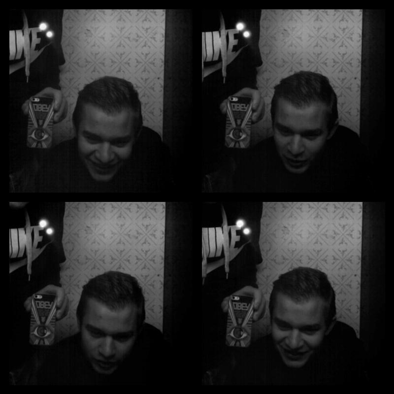 Photomat 21.01.2017 22:46:17