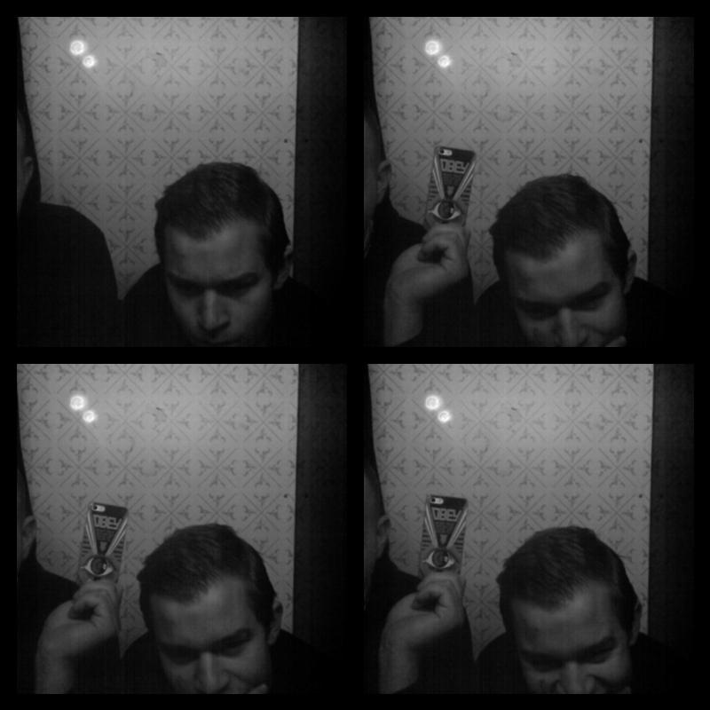 Photomat 21.01.2017 22:48:01