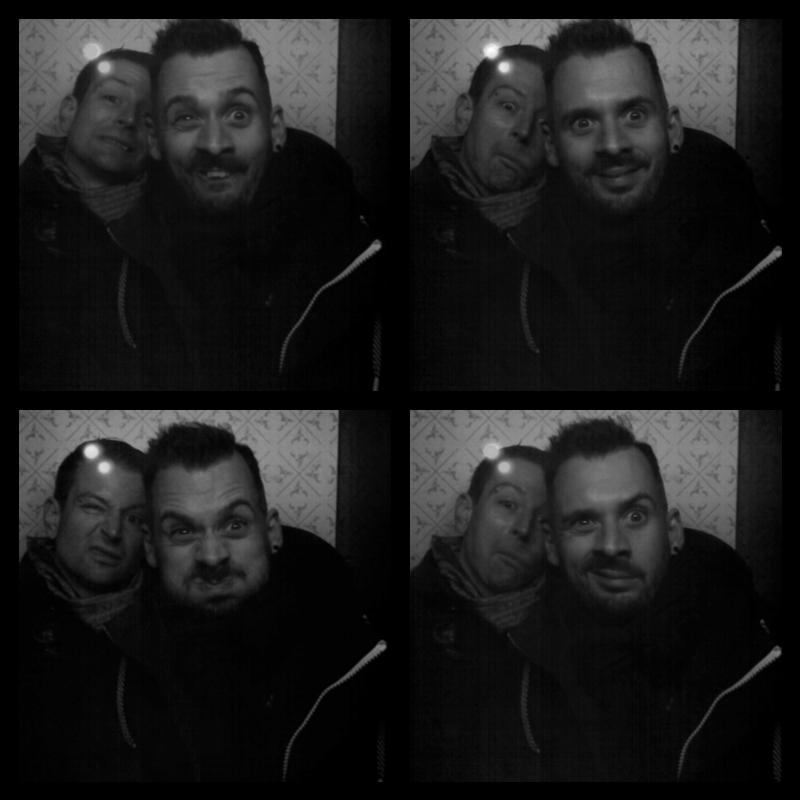 Photomat 27.01.2017 22:58:08