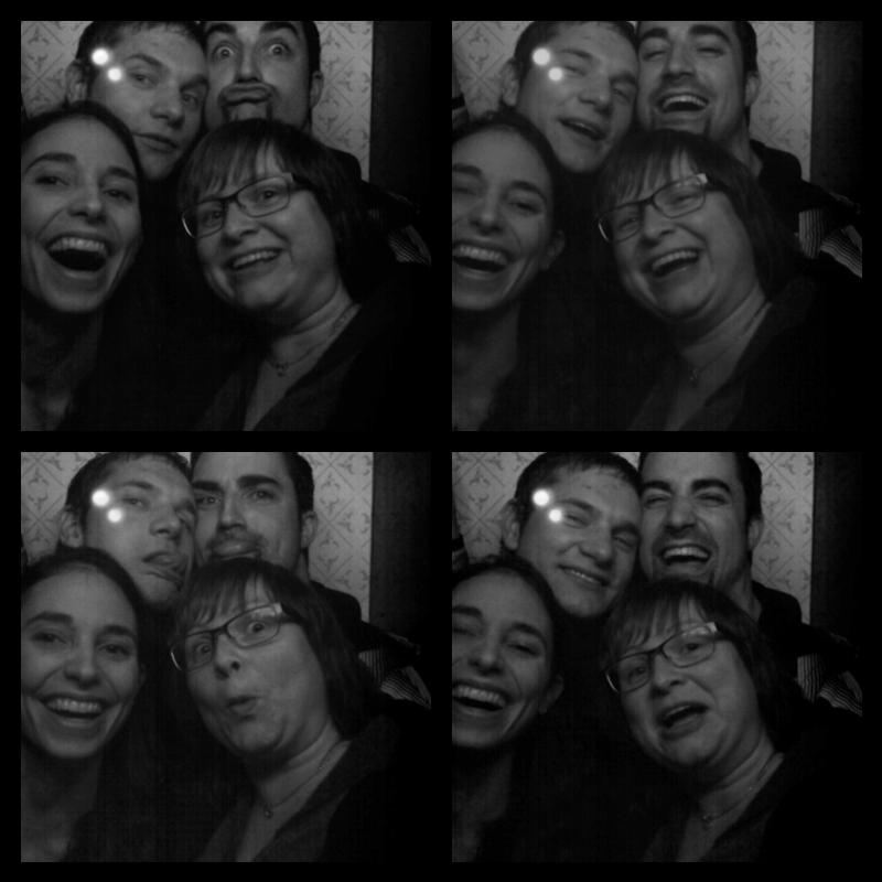 Photomat 27.01.2017 23:18:28