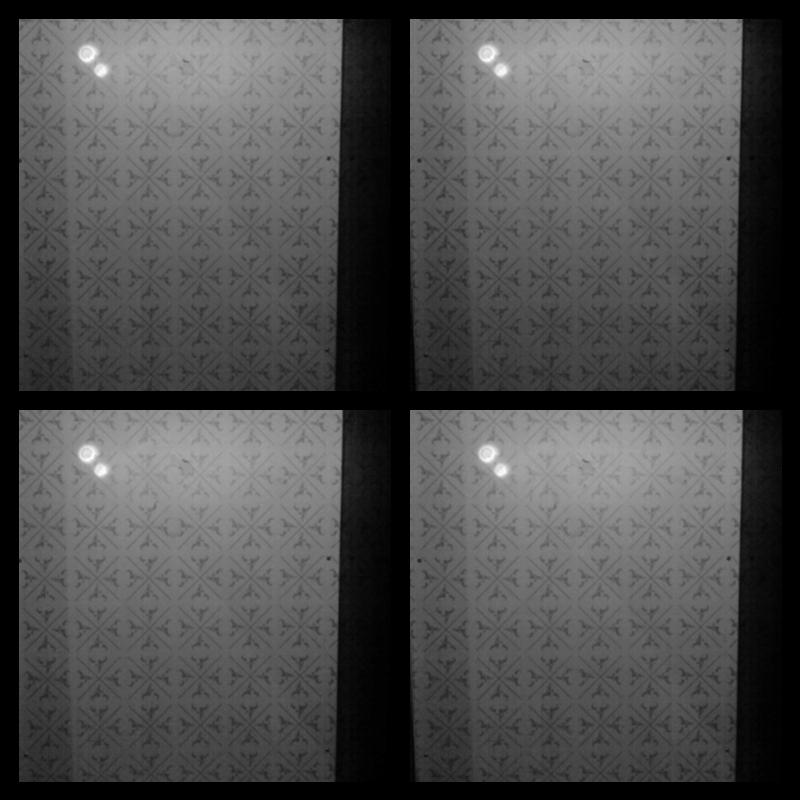 Photomat 22.03.2017 14:35:12