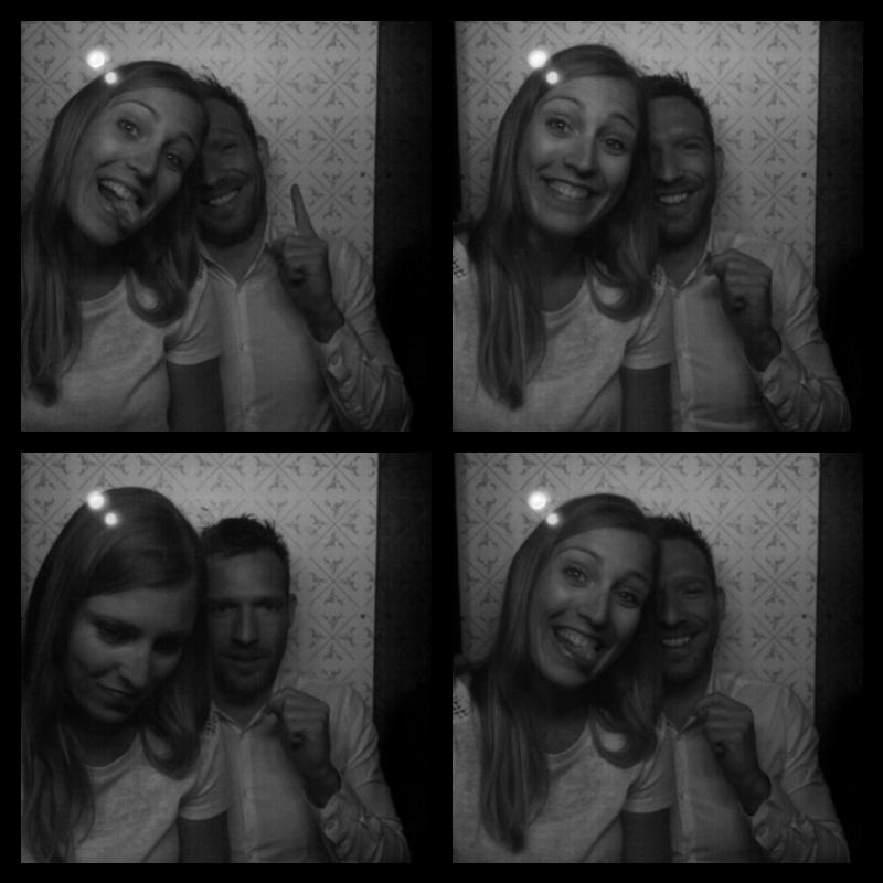 Photomat 22.03.2017 17:09:31