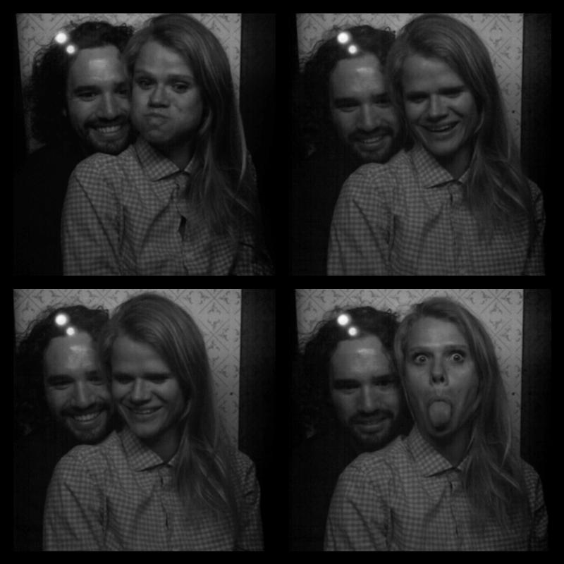 Photomat 22.03.2017 20:08:41