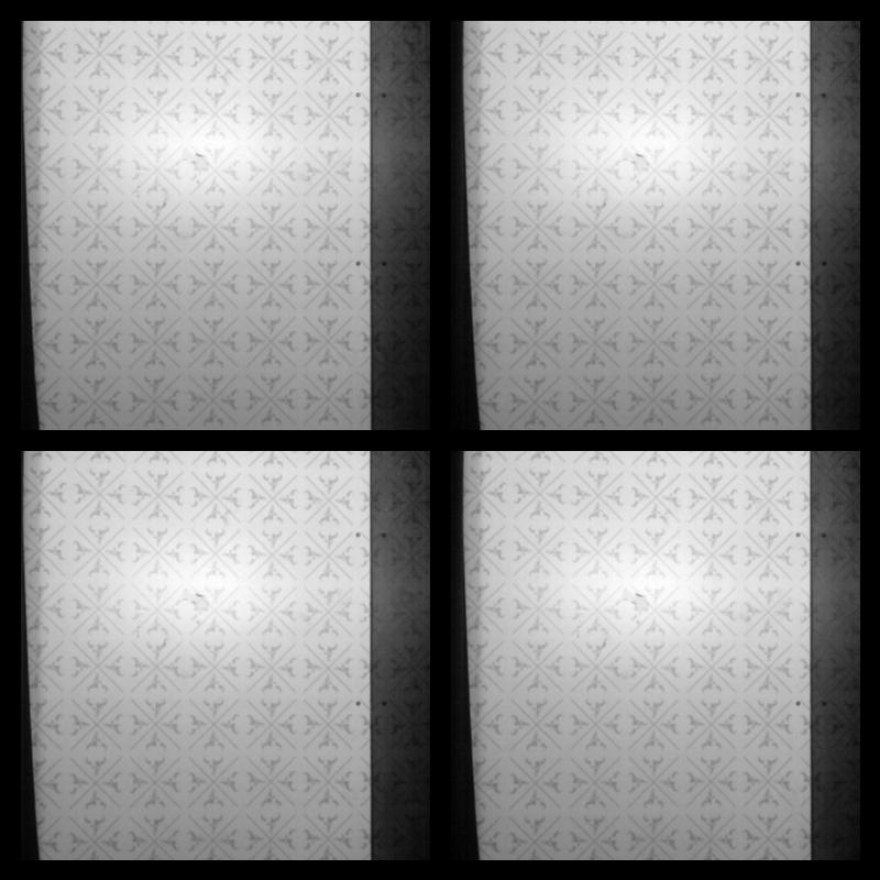 Photomat 15.12.2017 19:18:06