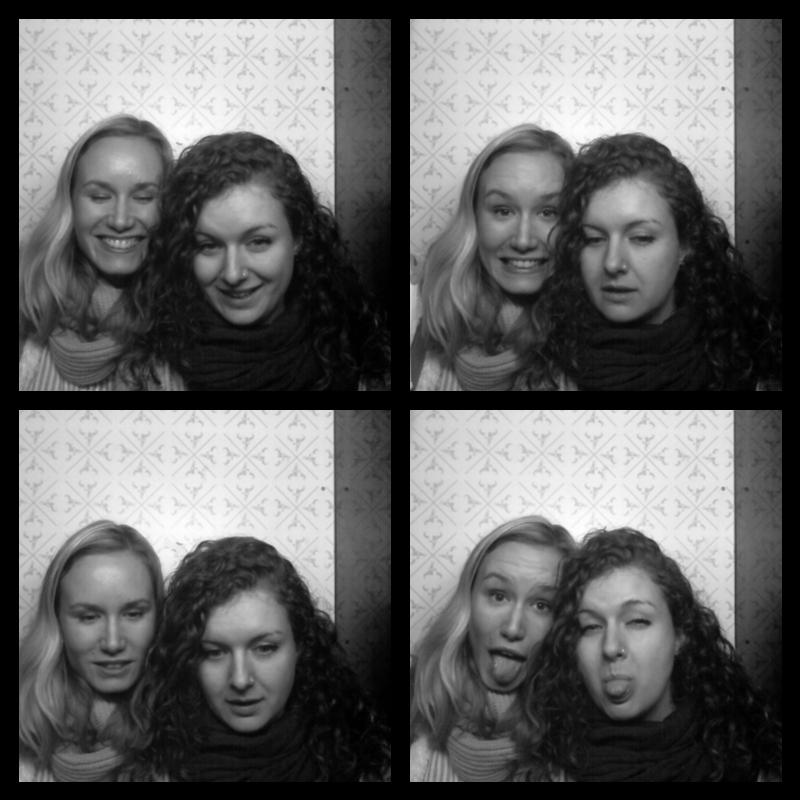 Photomat 19.01.2018 20:23:05