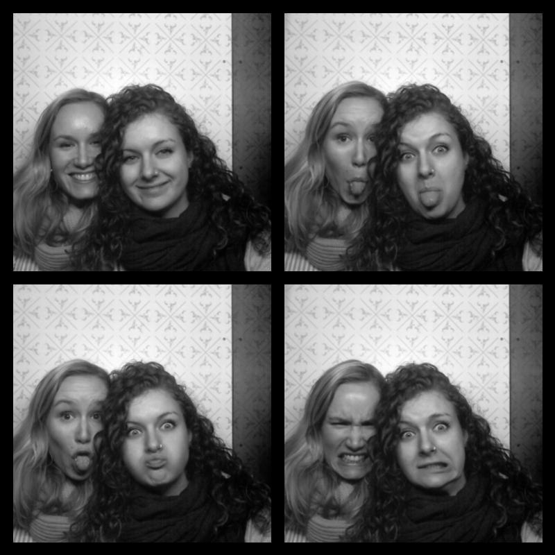 Photomat 19.01.2018 20:23:56